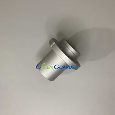 Peças de cortador de relva Hub-Tambor G107-3214 Fits Toro Greensmaster Flex
