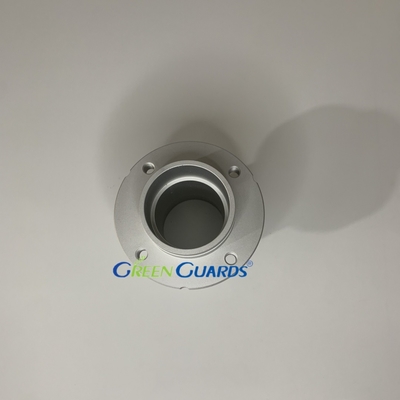 Peças de cortador de relva Hub-Tambor G107-3214 Fits Toro Greensmaster Flex