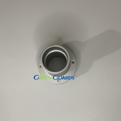 Peças de cortador de relva Hub-Tambor G107-3214 Fits Toro Greensmaster Flex
