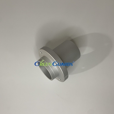Peças de cortador de relva Hub-Tambor G107-3214 Fits Toro Greensmaster Flex