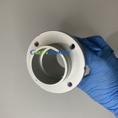 Peças de cortador de relva Hub-Tambor G107-3214 Fits Toro Greensmaster Flex