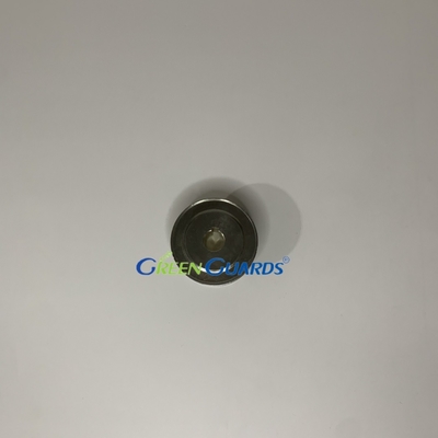 Peças de cortador de relva condutor de poleia 22 Dente G110-2315 Fits Toro Greensmaster Flex