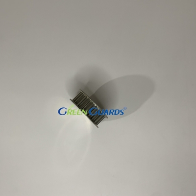 Peças de cortador de relva condutor de poleia 22 Dente G110-2315 Fits Toro Greensmaster Flex