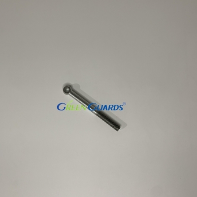 Peças de cortador de relva Bolt G137-0827 Fits Toro Greensmaster