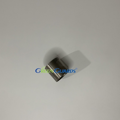 Peças de cortador de relva para eixo G99-6964