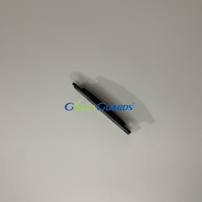 Peças de cortador de relva GTCU22945 Acoplamento de rolos de veado e cortador rotativo