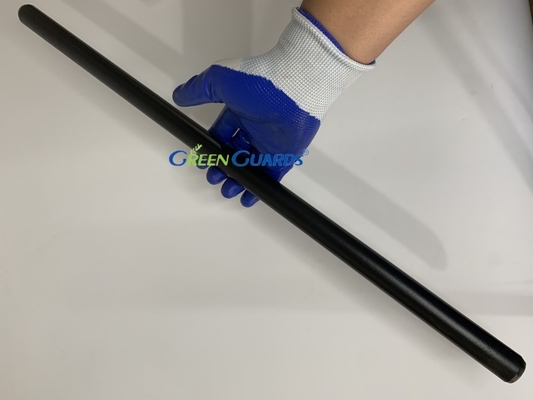 Peças de cortador de relva eixo traseiro Ligação Rod Assembléia GTCU13868 Fits Deere Lightweight Fairway Mower