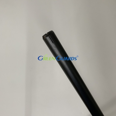 Peças de cortador de relva eixo traseiro Ligação Rod Assembléia GTCU13868 Fits Deere Lightweight Fairway Mower