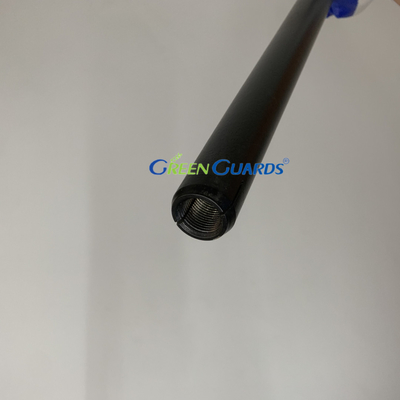 Peças de cortador de relva eixo traseiro Ligação Rod Assembléia GTCU13868 Fits Deere Lightweight Fairway Mower