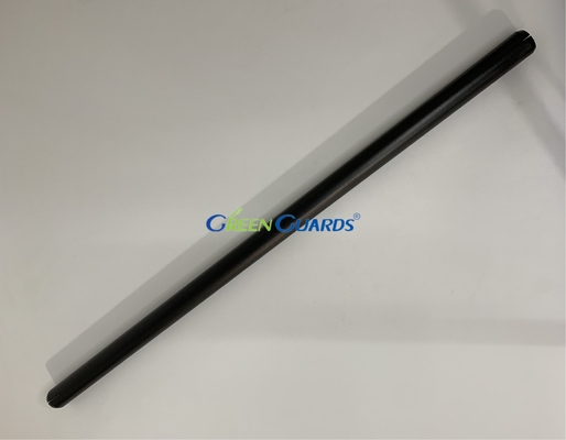 Peças de cortador de relva eixo traseiro Ligação Rod Assembléia GTCU13868 Fits Deere Lightweight Fairway Mower