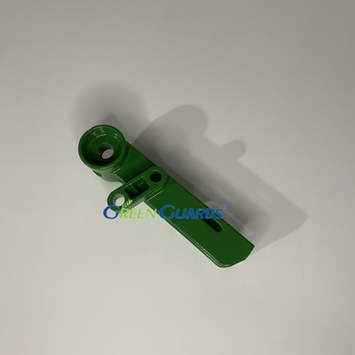 Ajustador de peças de cortador de relva - L. Frente / R. traseira GMT6595 Fits Deere Reel Mower