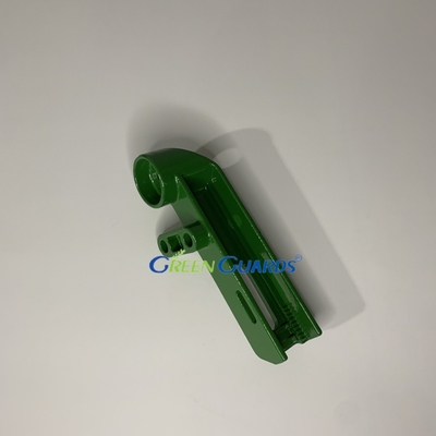 Ajustador de peças de cortador de relva - L. Frente / R. traseira GMT6595 Fits Deere Reel Mower