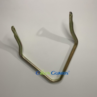 Peças do cortador de relva Rod GTCU25722 Fits Deere Hybrid Lightweight Fairway Mower