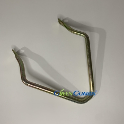 Peças do cortador de relva Rod GTCU25722 Fits Deere Hybrid Lightweight Fairway Mower