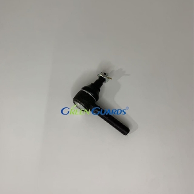 Peças de cortador de relva Rod de ligação final, Lh G87-1470-03 Fits Toro Workman e Multi Pro