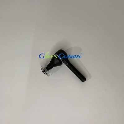 Peças de cortador de relva Rod de ligação final, Lh G87-1470-03 Fits Toro Workman e Multi Pro