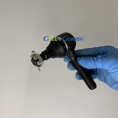 Peças de cortador de relva Rod de ligação final, Lh G87-1470-03 Fits Toro Workman e Multi Pro