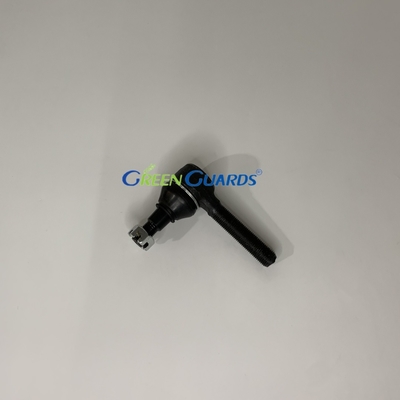 Peças OEM padrão de cortador de relva Rod de ligação final para Toro Workman e Multi Pro G87-1480-03