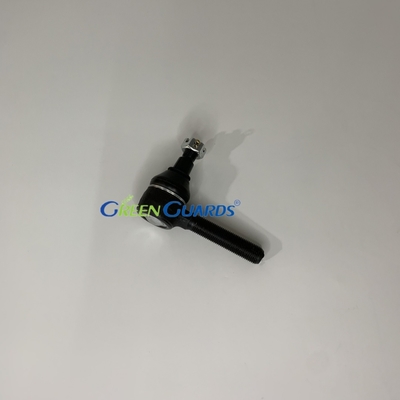 Peças OEM padrão de cortador de relva Rod de ligação final para Toro Workman e Multi Pro G87-1480-03