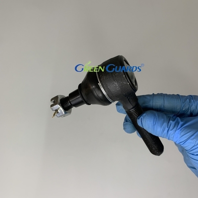 Peças OEM padrão de cortador de relva Rod de ligação final para Toro Workman e Multi Pro G87-1480-03