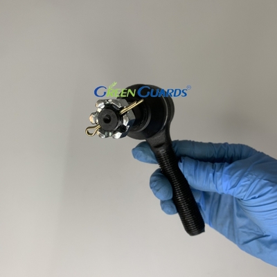 Peças OEM padrão de cortador de relva Rod de ligação final para Toro Workman e Multi Pro G87-1480-03
