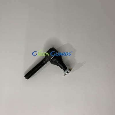 Peças de cortador de relva articulação de bola- RH G106-6694