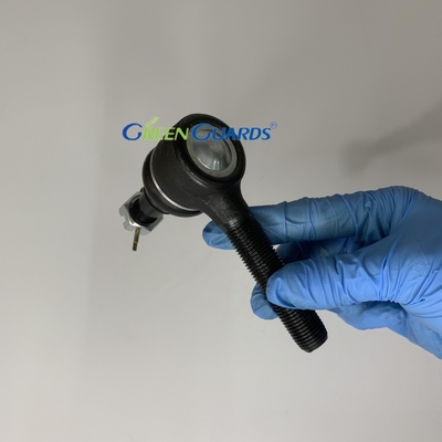 Peças de cortador de relva articulação de bola- RH G106-6694