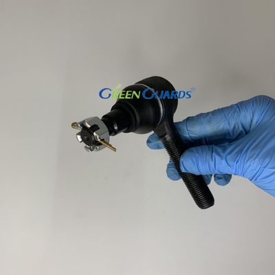 Peças de cortador de relva articulação de bola- RH G106-6694