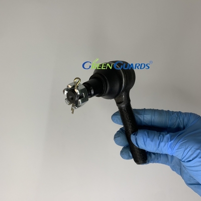 Peças de cortador de relva articulação de bola- LH G106-6695