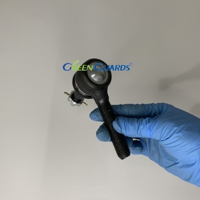 Peças de cortador de relva articulação de bola- LH G106-6695