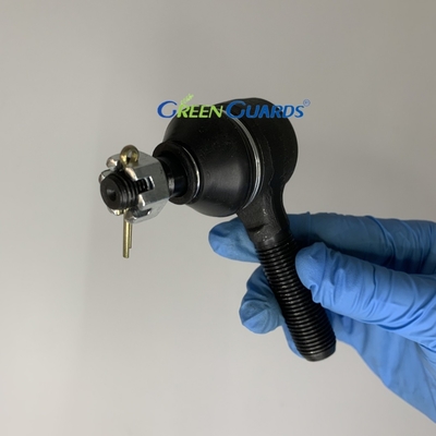 Peças de cortador de relva Assy - LH G112771-03 Fits Toro Workman e Multi-Pro