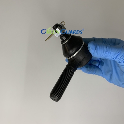 Peças de cortador de relva Assy - LH G112771-03 Fits Toro Workman e Multi-Pro