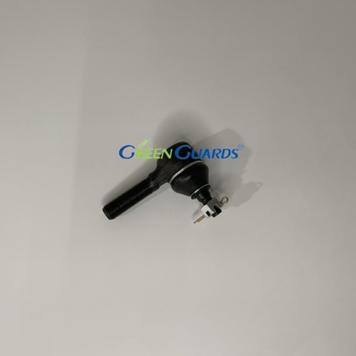 Suporte OEM Peças de cortador de relva Assy RH G112772-03 para Toro Workman e Multi-Pro