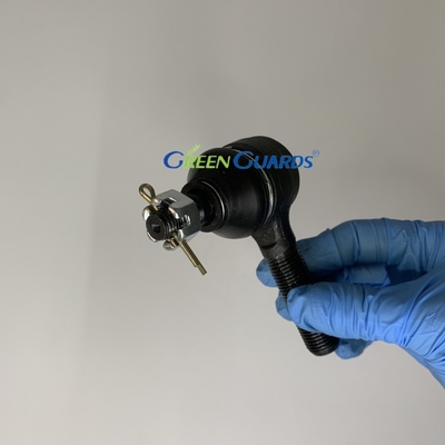 Suporte OEM Peças de cortador de relva Assy RH G112772-03 para Toro Workman e Multi-Pro