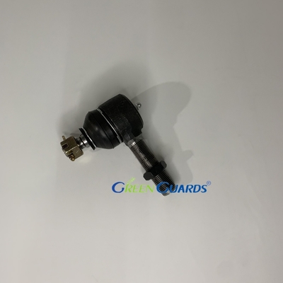GTCA12805 Suporte OEM para Deere Lightweight Fairway Mower
