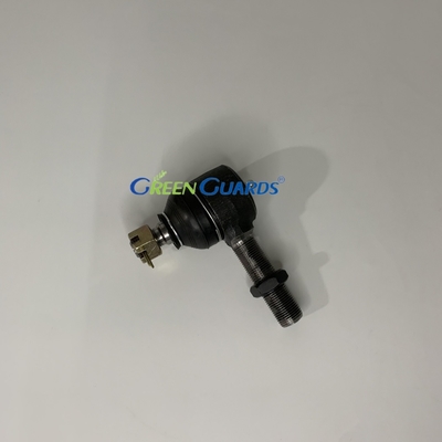 GTCA12806 Fits Deere Lightweight Fairway Mower