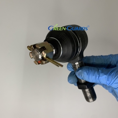 GTCA12806 Fits Deere Lightweight Fairway Mower