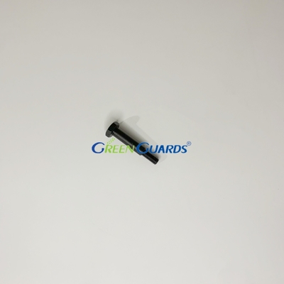 Peças de cortador de relva Kit de parafusos GTCU17033 Fits Deere Lightweight Fairway Mower
