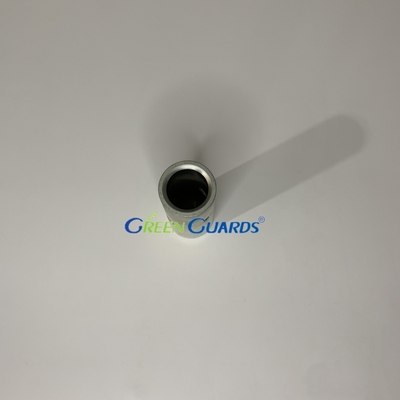 Peças de cortador de relva espaçador - braço de elevação GTCU17036