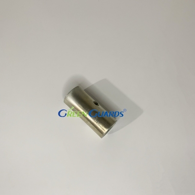 Peças de cortador de relva espaçador - braço de elevação GTCU17036