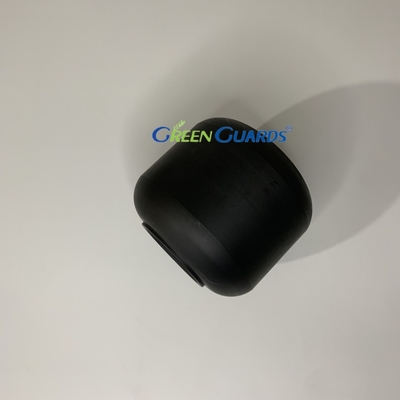 Peças de cortador de relva Cortador de rolos dianteiros GTCU18629 Fits Deere Cortador de relva leve