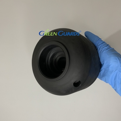Peças de cortador de relva Cortador de rolos dianteiros GTCU18629 Fits Deere Cortador de relva leve