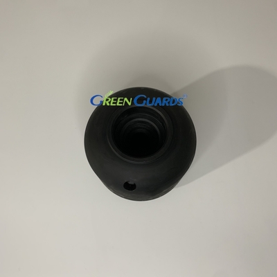 Peças de cortador de relva Cortador de rolos dianteiros GTCU18629 Fits Deere Cortador de relva leve