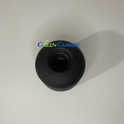 Peças de cortador de relva Cortador de rolos dianteiros GTCU18629 Fits Deere Cortador de relva leve