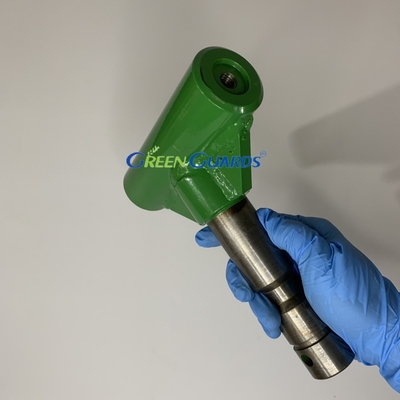 Peças do cortador de relva GTCU20480 Fits Deere TerrainCut Trim e Mowers