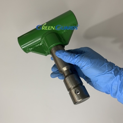 Peças do cortador de relva GTCU20480 Fits Deere TerrainCut Trim e Mowers