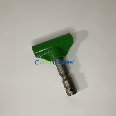Peças do cortador de relva GTCU20480 Fits Deere TerrainCut Trim e Mowers