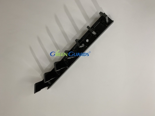 Peças de cortador de relva Lâmina de escarificação - 7 Dentes GAET10644