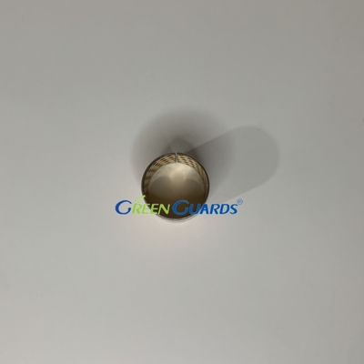 Peças de cortador de relva GE57632