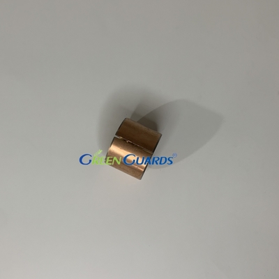 Peças de cortador de relva GE57632